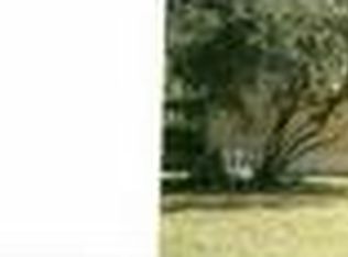 1378 E C #478, Webster, FL 33597