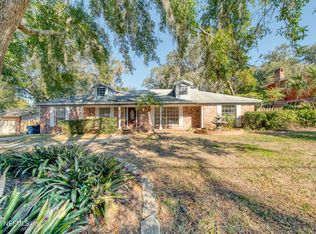 5335 Whitney St, Jacksonville, FL 32277