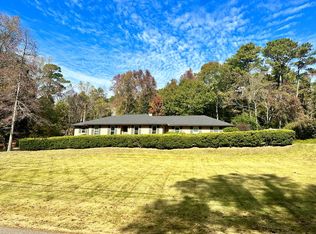 211 Westmoreland Rd, Columbus, GA 31904