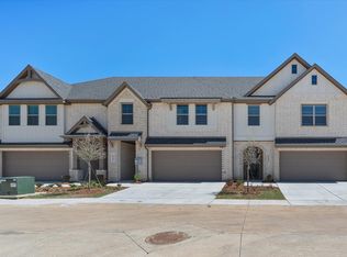 6905 Yellow Hammer Way, Arlington, TX 76001