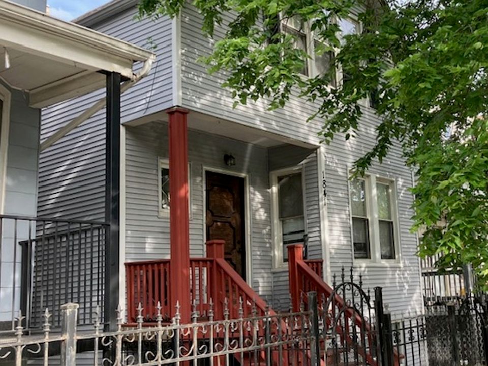 1st image of 1841 N Keystone Ave