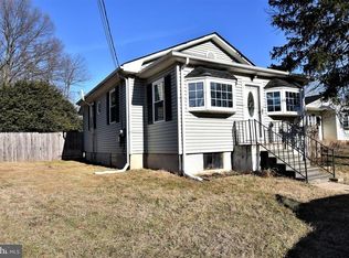147 Northdale Rd, Glen Burnie, MD 21060