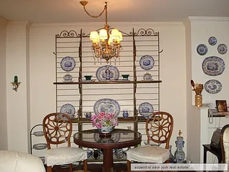 Sold by essential NEW YORK Real Estate