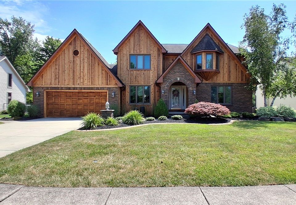 1st image of 891 Carter Creek Dr
