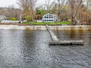 54 Pleasant Valley Rd, Amesbury, MA 01913