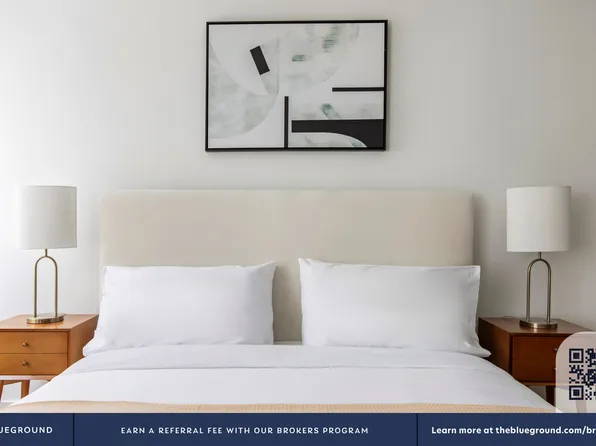 100 John Street image 11 of 30