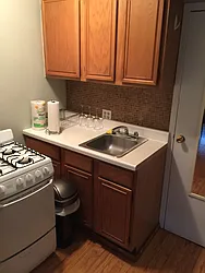 Rented by Better Living Properties