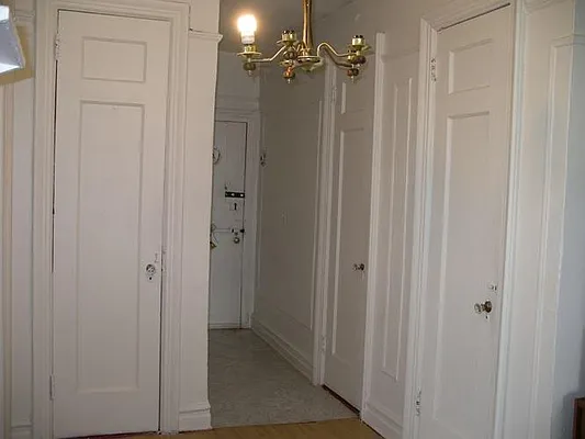 Sold by Fillmore | media 19