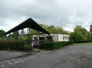 10212 Collins Rd, Sedro Woolley, WA 98284