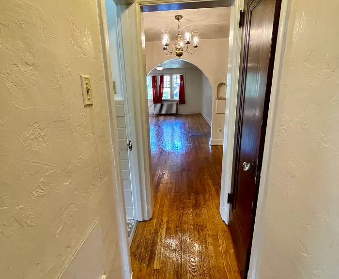 1405 Severn St #B3 — Photo 121