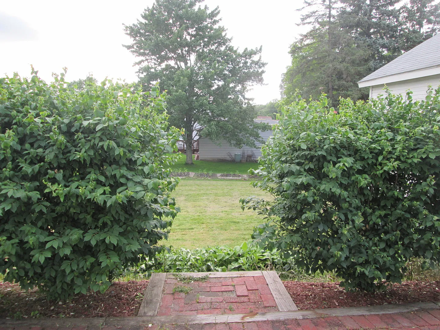 1112 Washington Ave — Photo 3