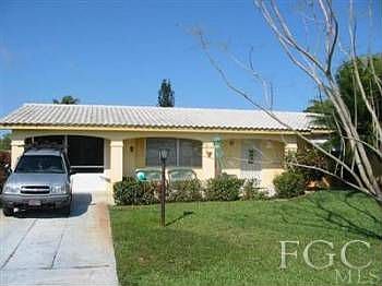 1st image of 439 Morgan Cir S