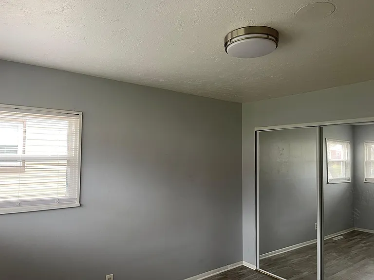1116 Ranchland Dr — Photo 6