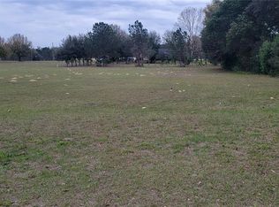 814 E Bismark St #22, Hernando, FL 34442