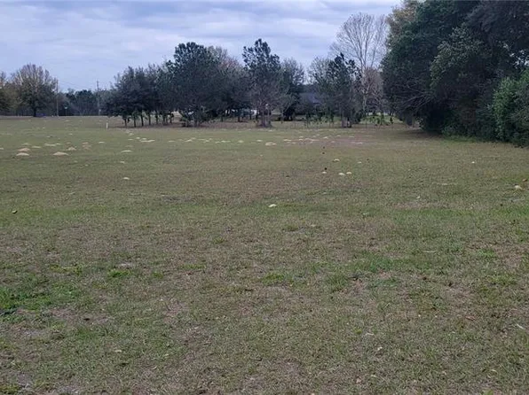 814 E BISMARK STREET LOT 22, HERNANDO, FL 34442