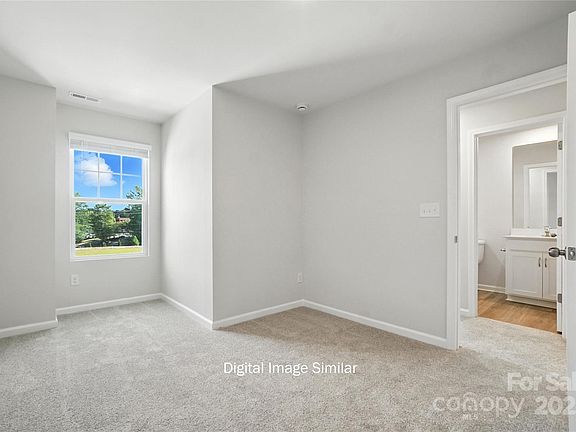 5th image of 1213 Vibrant Rd