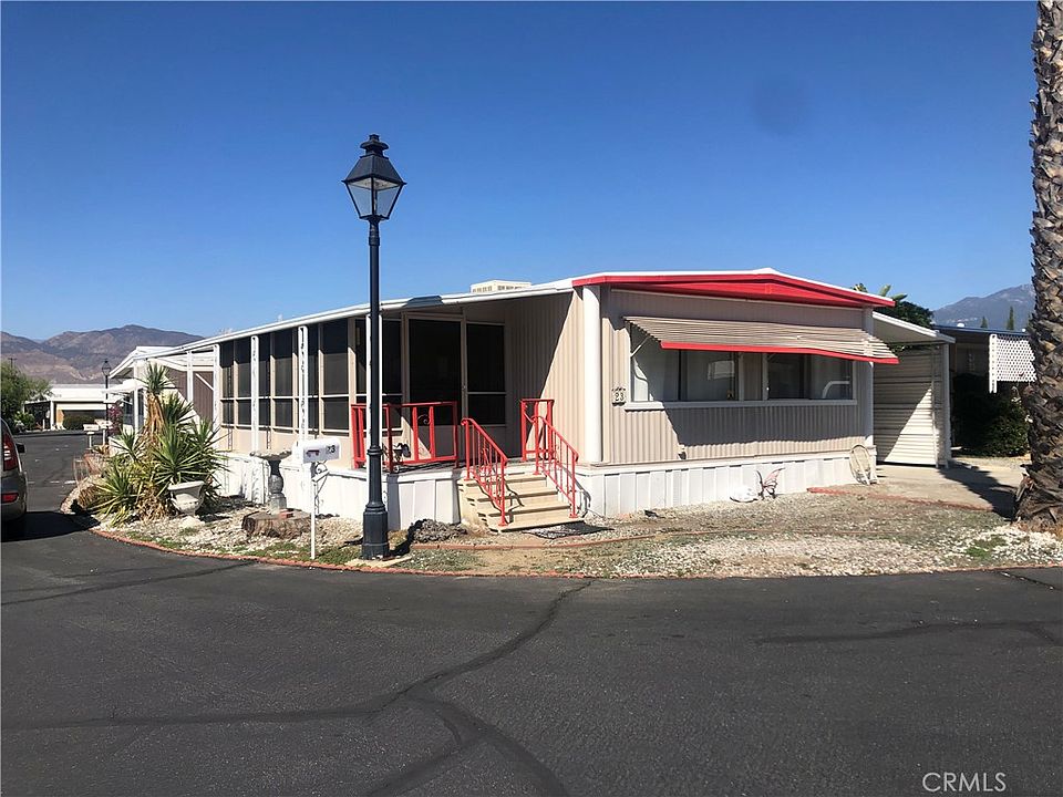 1st image of 42751 Florida Ave Spc 23