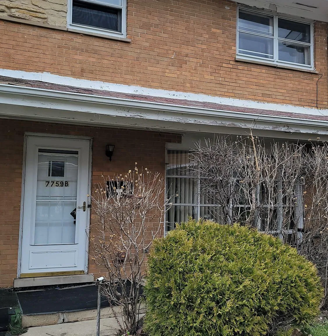 3 bed, 1.5 bath, 1333 sqft, $2,475 — Photo 2
