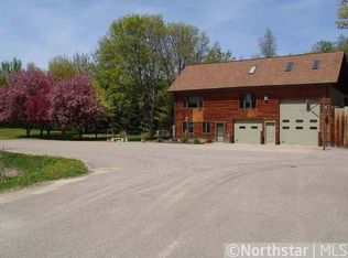 9345 Old Concord Blvd, Inver Grove Heights, MN 55076