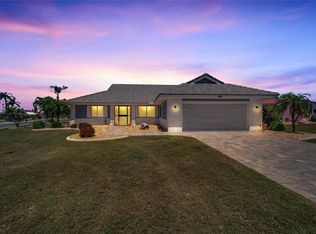 1839 Wolf Laurel Dr, Sun City Center, FL 33573