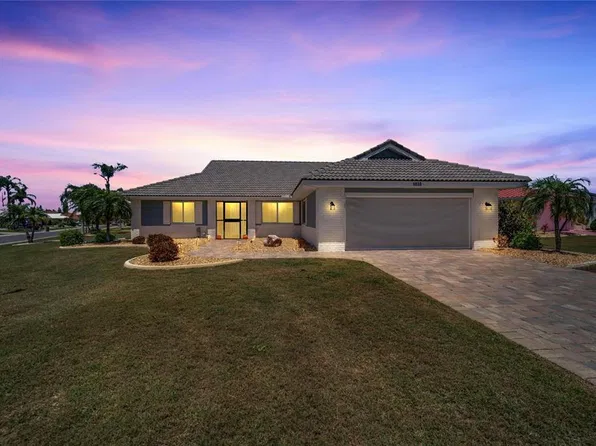 1839 Wolf Laurel Dr, Sun City Center, FL 33573