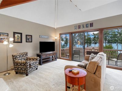 10 Harborview Drive #2, Pt Townsend, WA, 98368