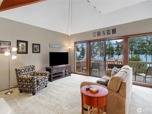10 Harborview Drive #2, Port Townsend, WA 98368