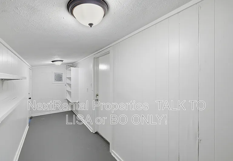 4750 Old Canton Rd — Photo 30