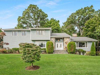 159 Barton Road, White Plains, NY, 10605