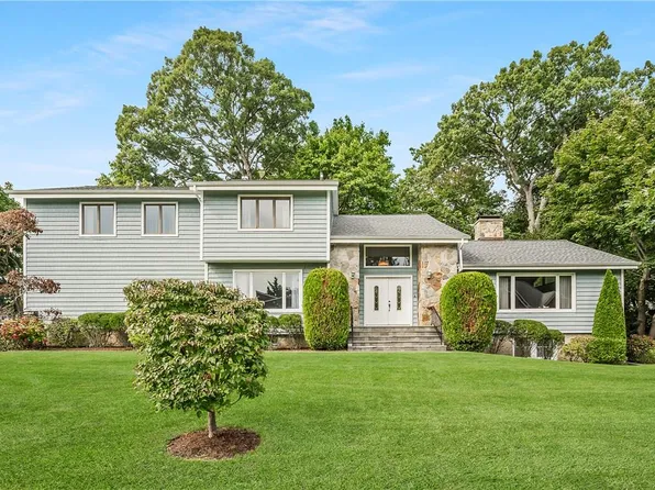 159 Barton Road, White Plains, NY 10605