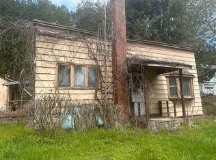 159 Cattown Rd, Fly Creek, NY 13337