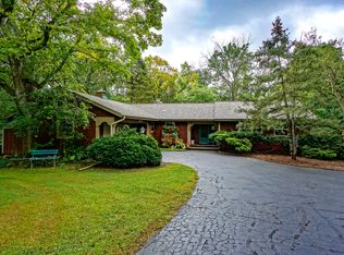 W279S3820 Townline Rd, Waukesha, WI 53189