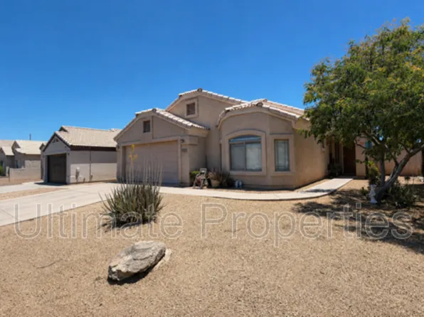 7145 W Maryland Ave, Glendale, AZ 85303