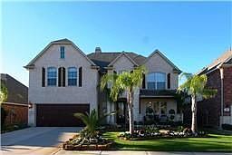 1st image of 2102 Catamaran Cove Dr