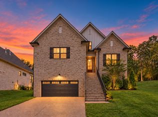 387 Arrow Ct, Hendersonville, TN 37075