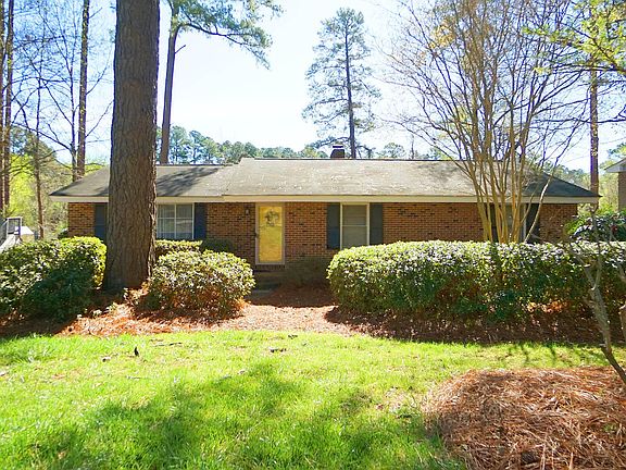 2nd image of 3916 Ingram Dr