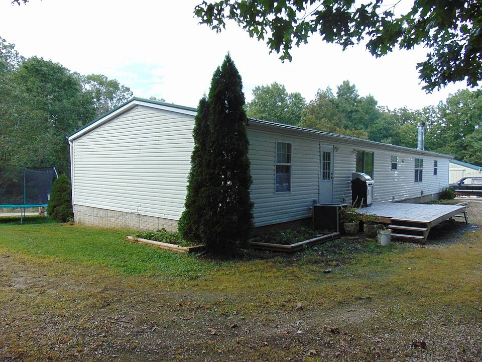 27714 Ivy Bend Rd, Stover, MO 65078 Zillow