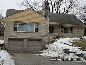 1st image of 21755 Longview Dr