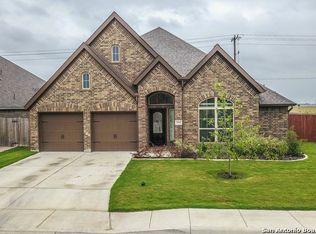 2901 Countryside Path, Seguin, TX 78155