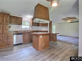 5776 W Highway 30 Hwy LOT 40, Fremont, NE 68025