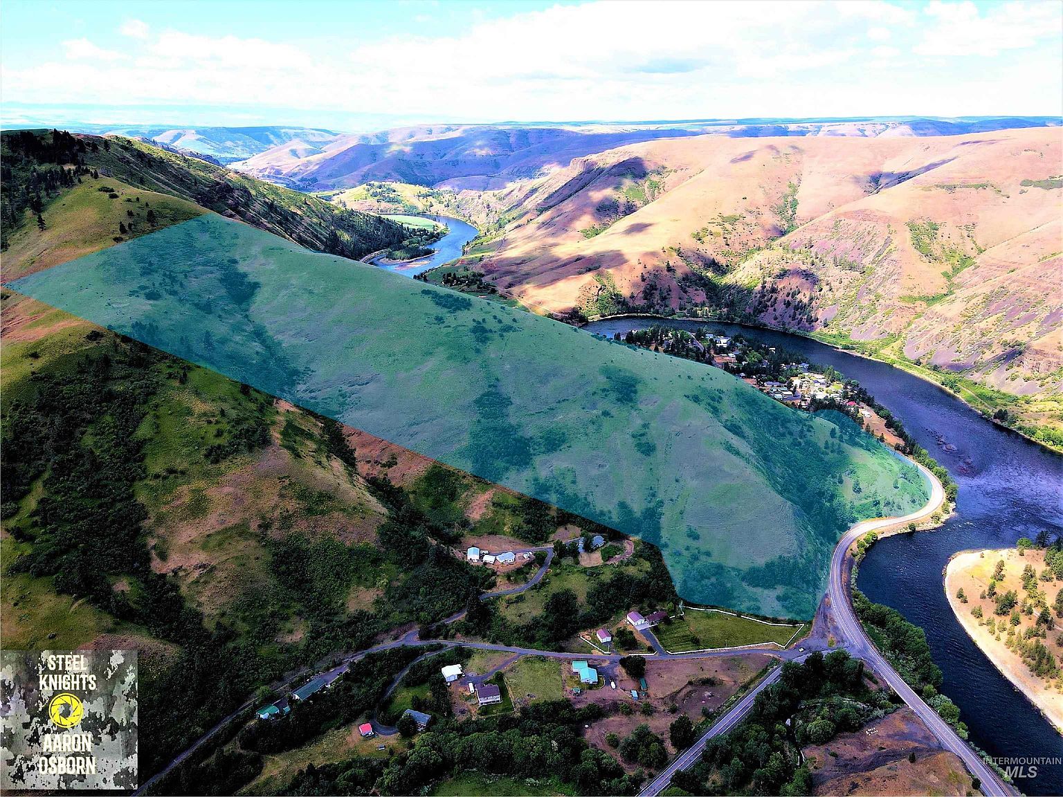 Highway 12, Culdesac, ID 83524 MLS 98887859 Zillow