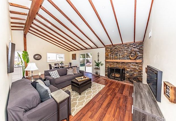 1st image of 8691 Harrison Way