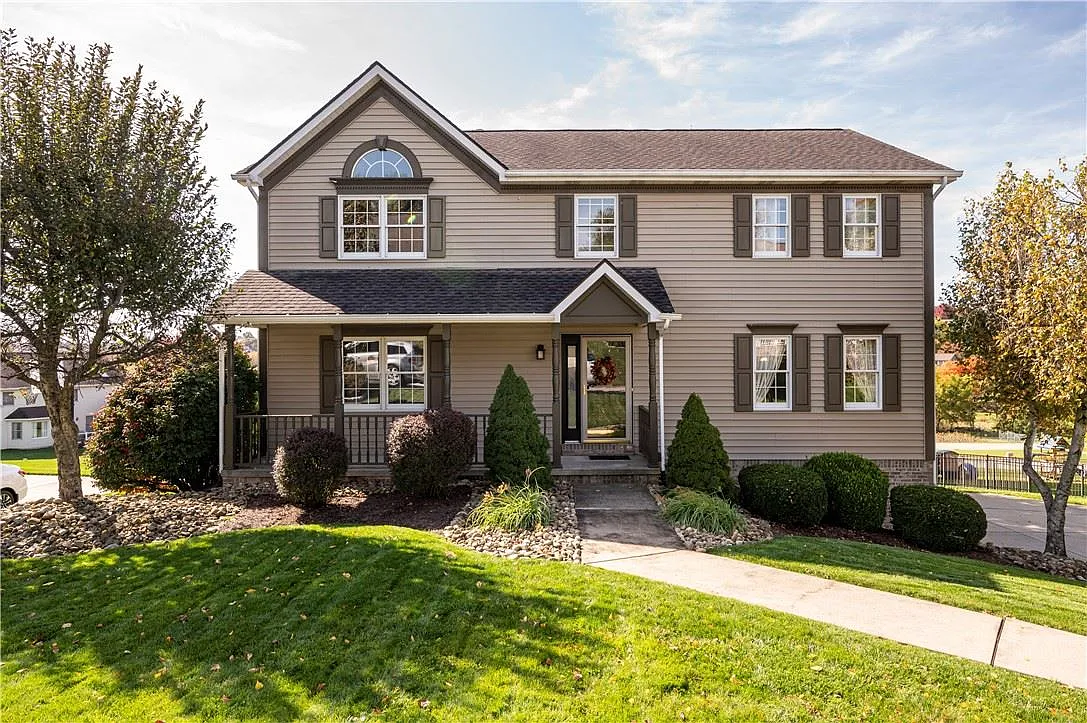 139 Cool Springs Ln photo 1