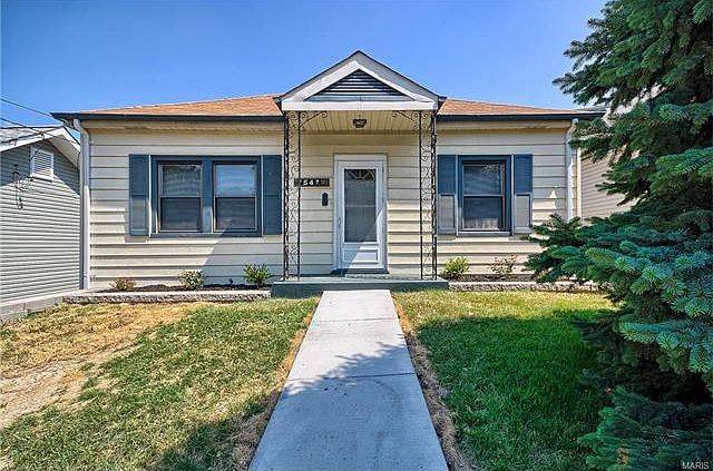1st image of 7547 Folk Ave