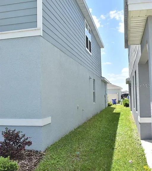 1861 Summer Serenity Dr — Photo 9