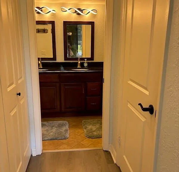 1830 N Atlantic Ave #C102 — Photo 11