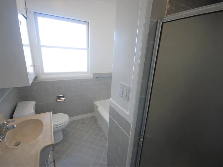 18 Mounds Road — Photo 22