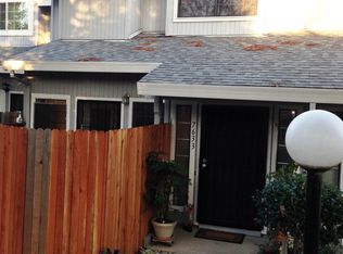 7633 Roberta Ln, Antelope, CA 95843