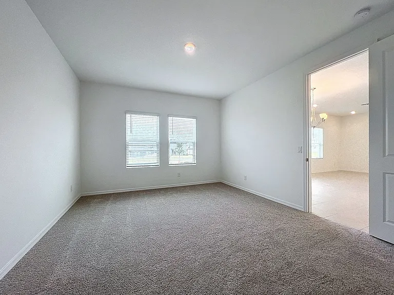 1430 Arbor Hill Dr — Photo 35