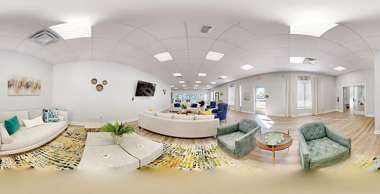 LTL Royal Palms Baton Rouge MT LLC — Photo 22